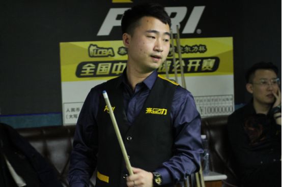 辽宁队在本 辽宁队在本