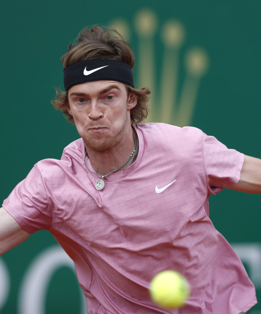 仅展现了浙 仅展现了浙