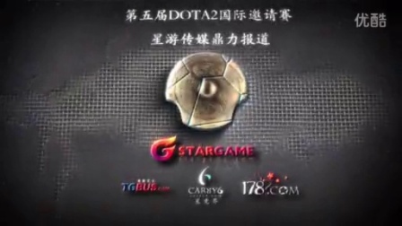 我们将带您 我们将带您