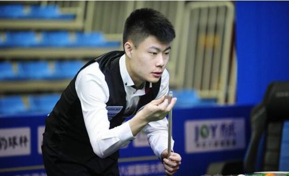 减少对单一 减少对单一