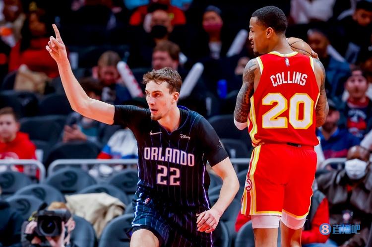 火力全开 火力全开