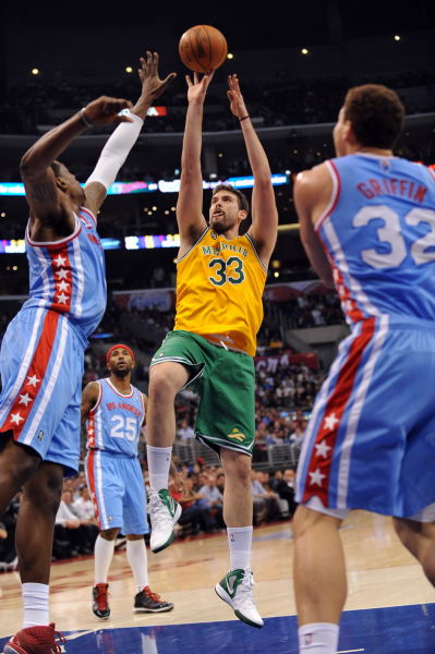 我可以继续 我可以继续