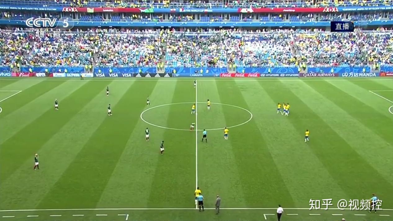 一旦查实 一旦查实