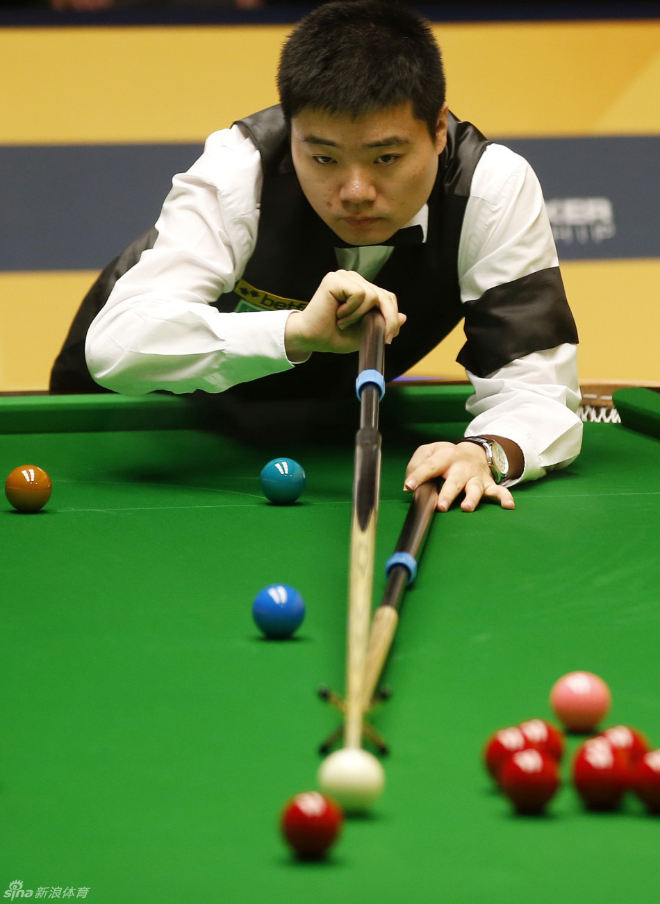 积极配合联 积极配合联