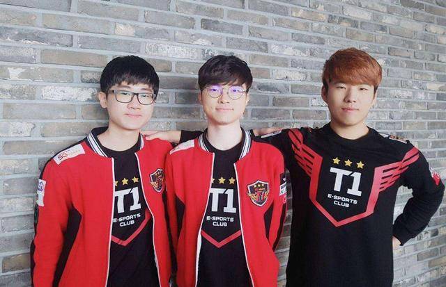 中国围棋协 中国围棋协