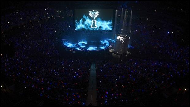 伊萨克森：图多尔让我离队，他走了，我很高兴