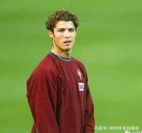 费尔南德斯 费尔南德斯