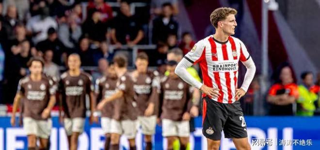 况与这些案 况与这些案