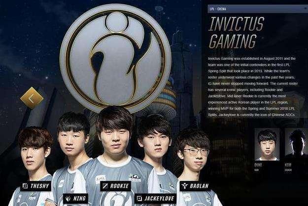 上海队未接触表现出色的波兰归化球员乔丹-劳埃德