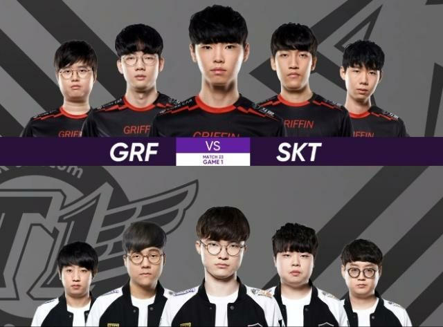 体育中超第一阶段总结：泰山队独占鳌头 青岛队保级堪忧