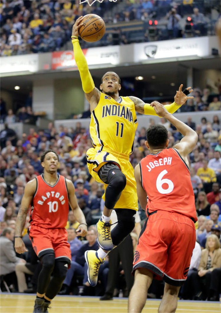 为此次联赛 为此次联赛