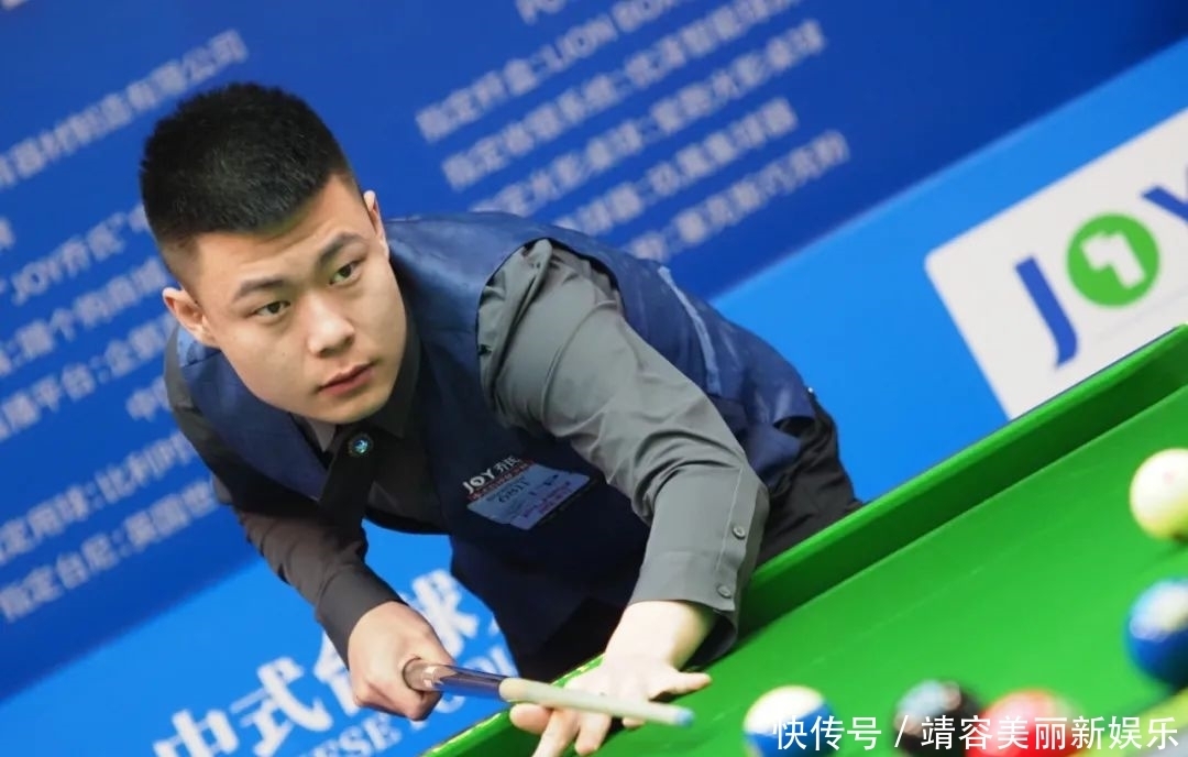 首先打破僵 首先打破僵