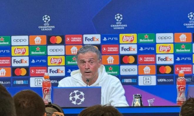 康状况如何 康状况如何