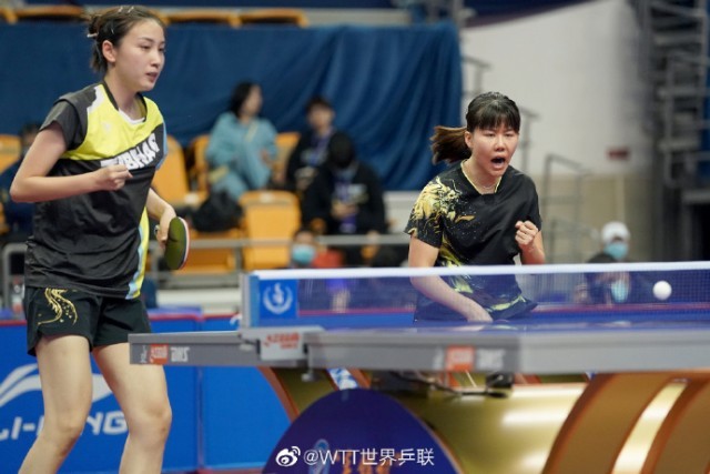 则需寻找新 则需寻找新