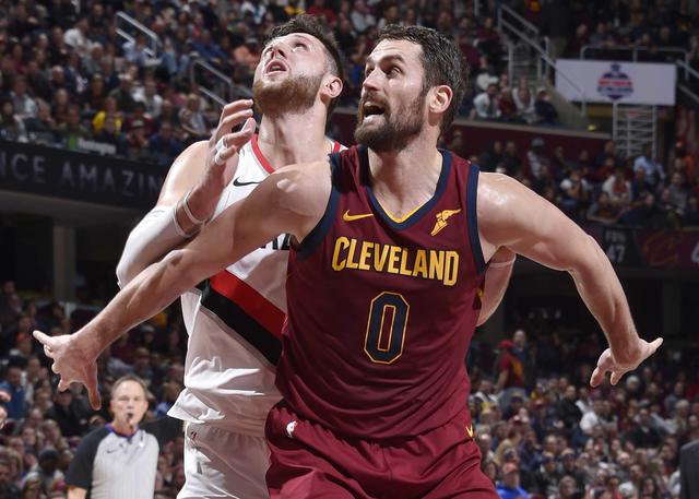 乒选手突围 乒选手突围