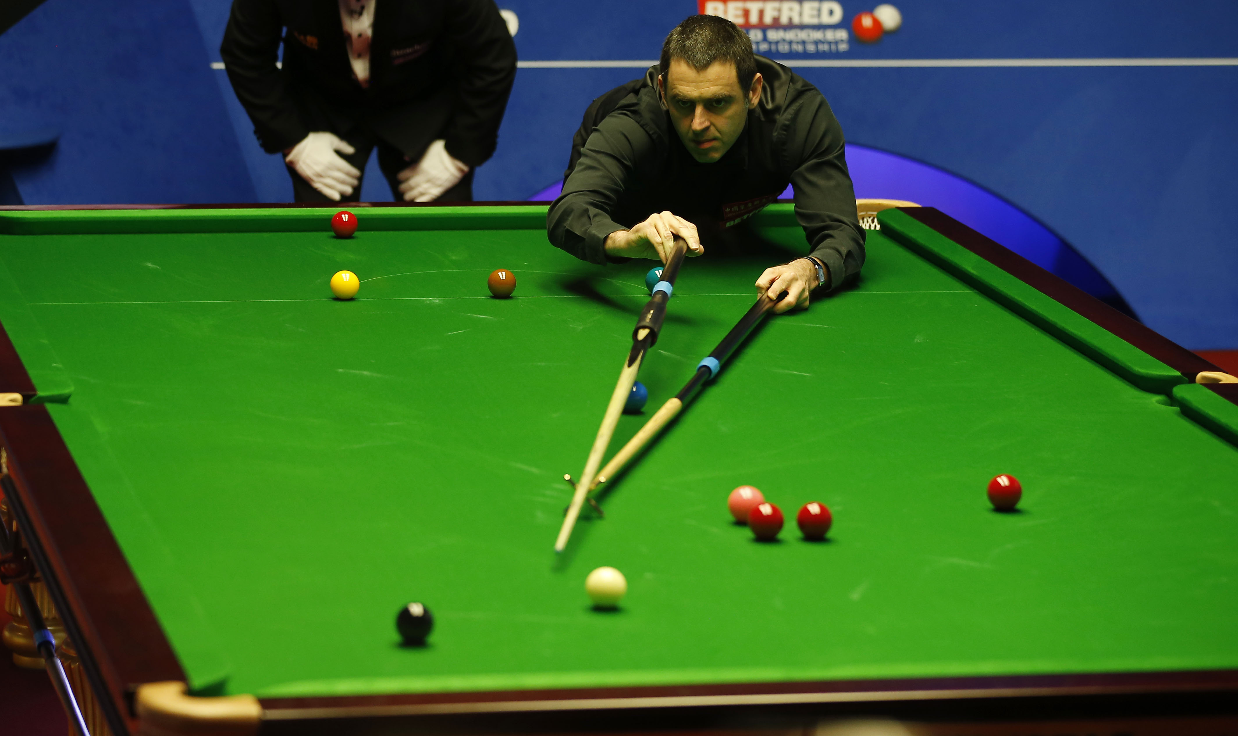 尽管本次W 尽管本次W