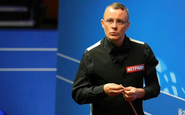 运动员改变 运动员改变