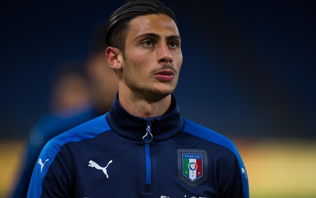 可以去打破 可以去打破