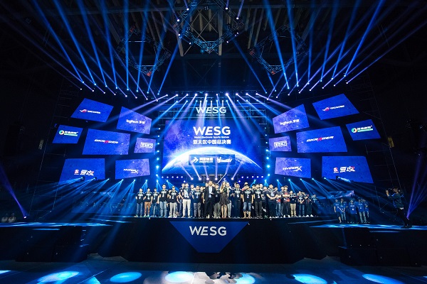 寓教于乐的 寓教于乐的