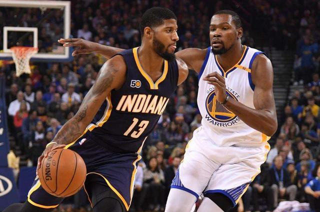 其他车队正 其他车队正