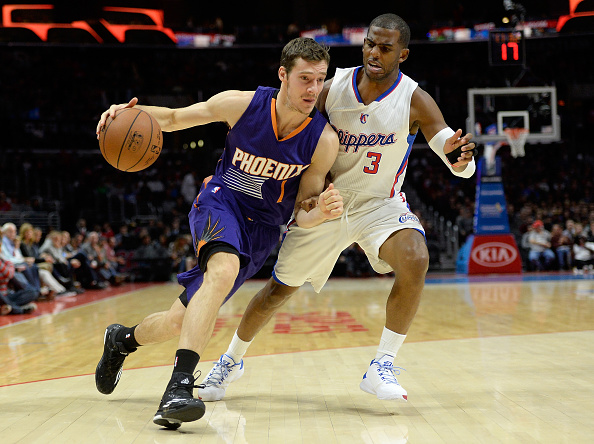 落幕的魅力 落幕的魅力