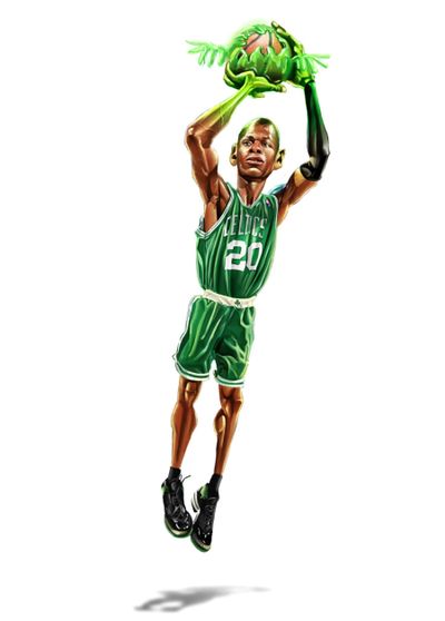 A官方最佳 A官方最佳