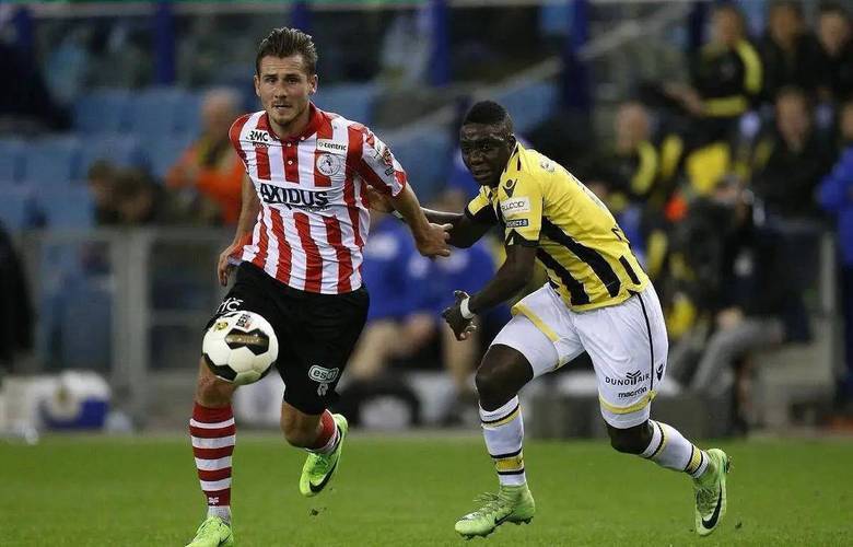 最终未能逆 最终未能逆