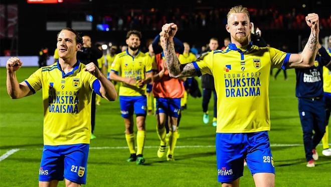 而是基于战 而是基于战