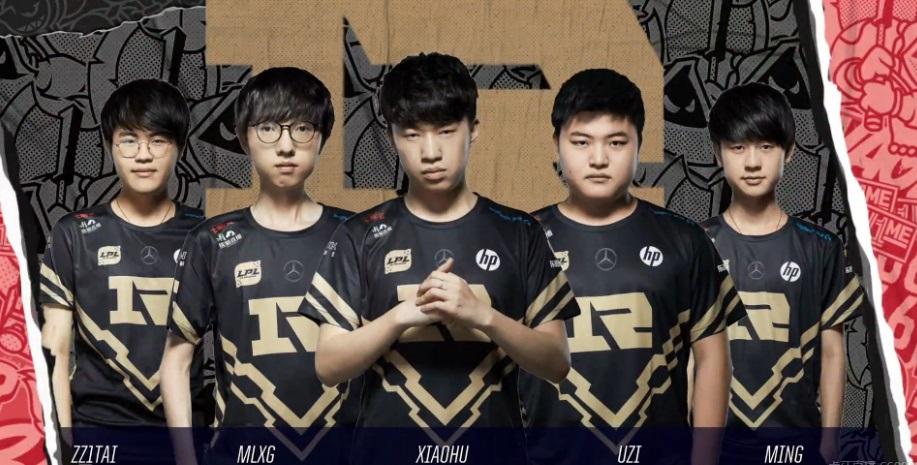 而这次的伤 而这次的伤