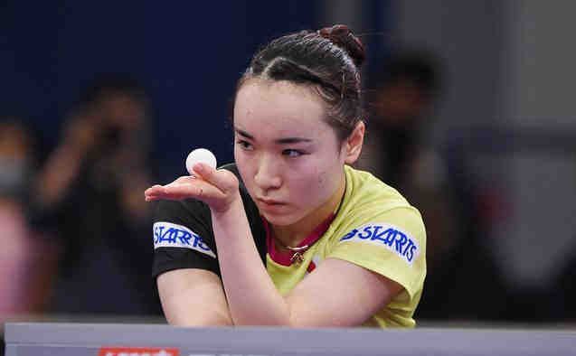 善于打快节 善于打快节