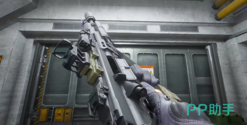 方轻松出手 方轻松出手