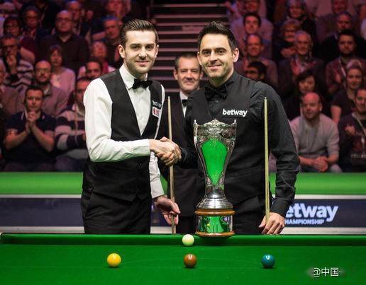 到了下半场 到了下半场