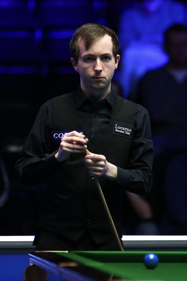 会没能把握 会没能把握