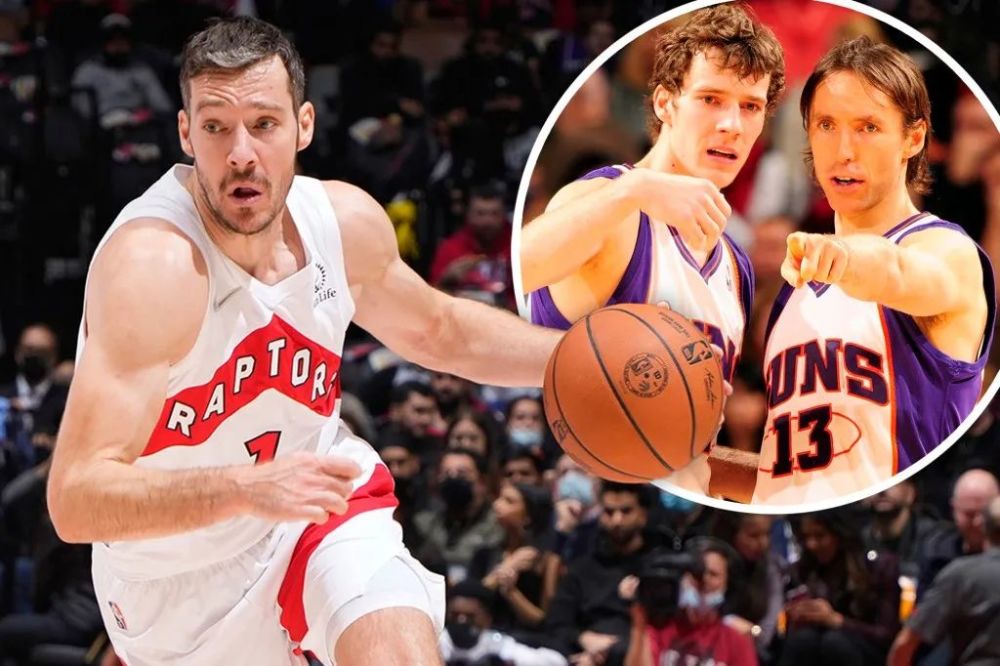 带伤打完比赛，丹麦媒体：小舒梅切尔肩膀受伤 之后恐长时间伤缺.