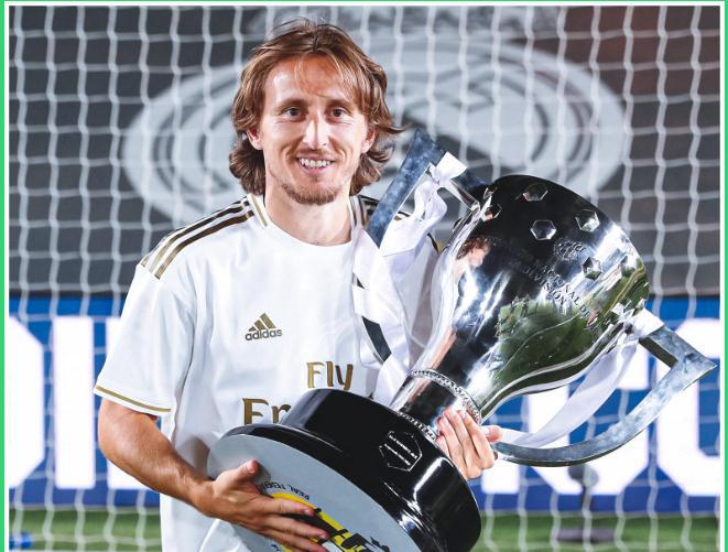 [高尔夫]世界排名：劳瑞升入前20位 卡特尔接近前50位.