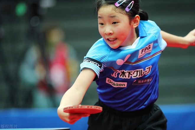 拉菲尼亚目前创造了32次进球机会，为五大联赛最高