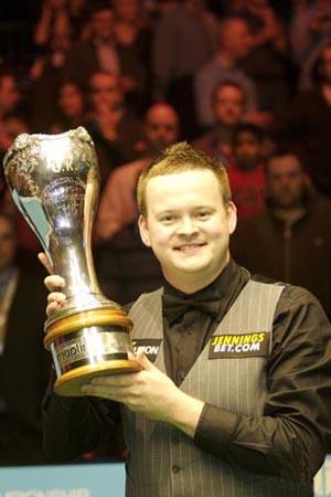 拉菲尼亚目前创造了32次进球机会，为五大联赛最高