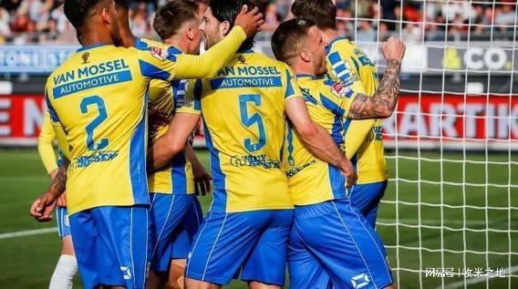 拉菲尼亚目前创造了32次进球机会，为五大联赛最高