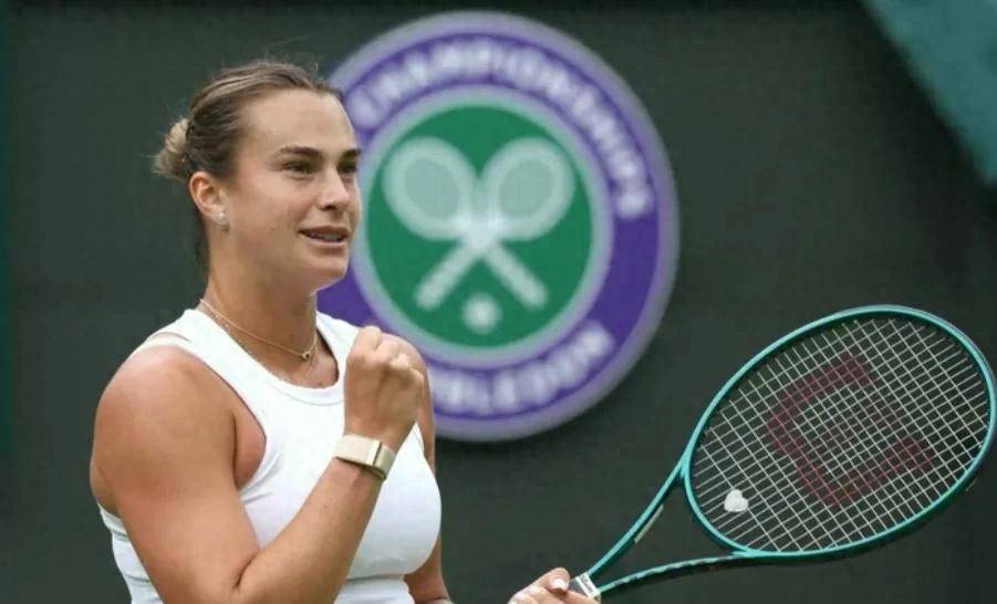 与公益同行 深圳马可波罗男篮走进龙城创新学校.