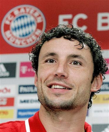 检查确认为 检查确认为