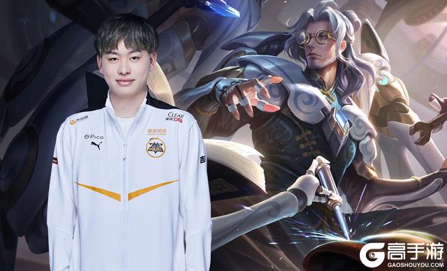 成都蓉城外援卡隆十字韧带断裂，赛季报销