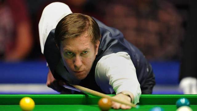 赛增添了更 赛增添了更