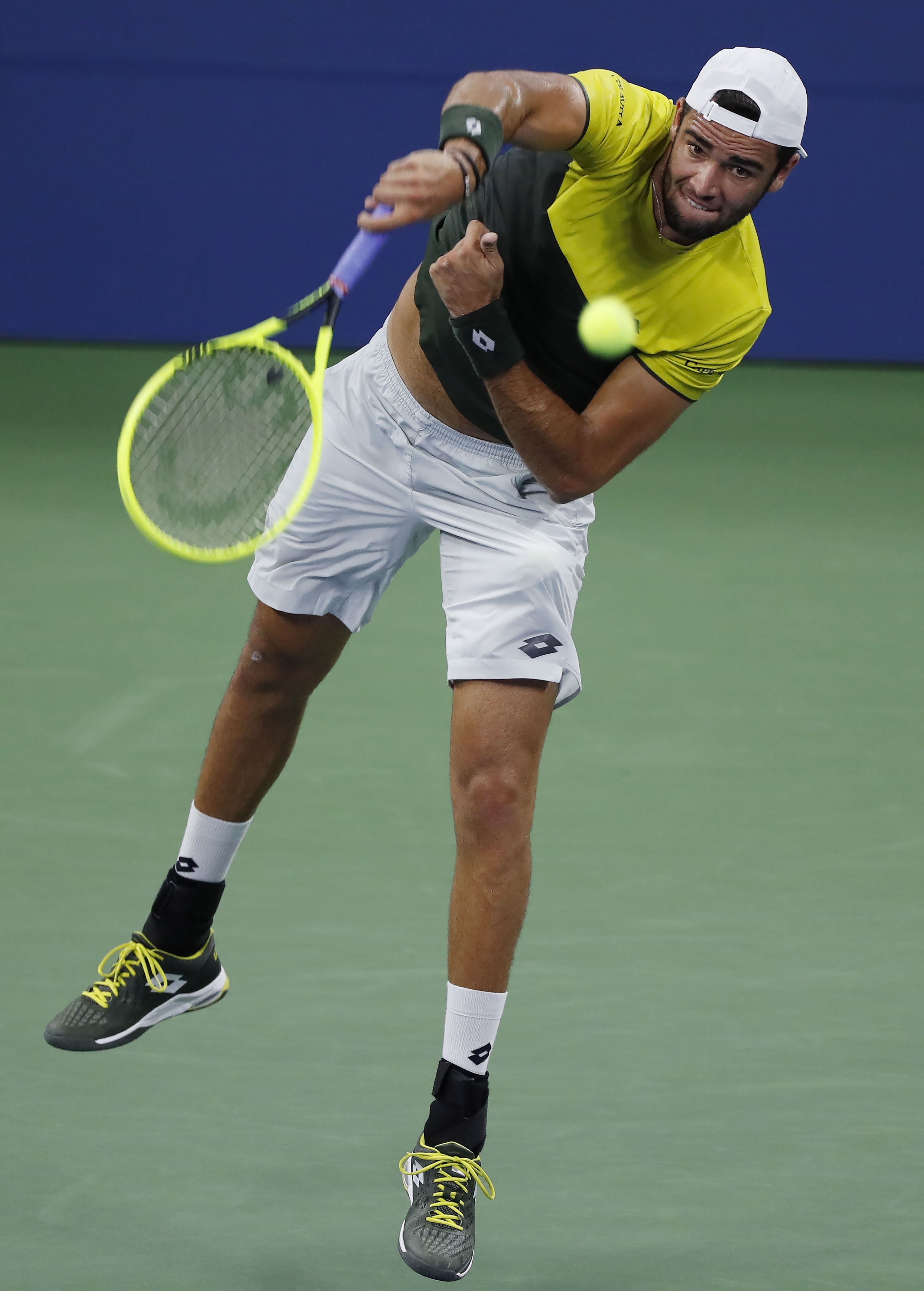 在经历赛季 在经历赛季