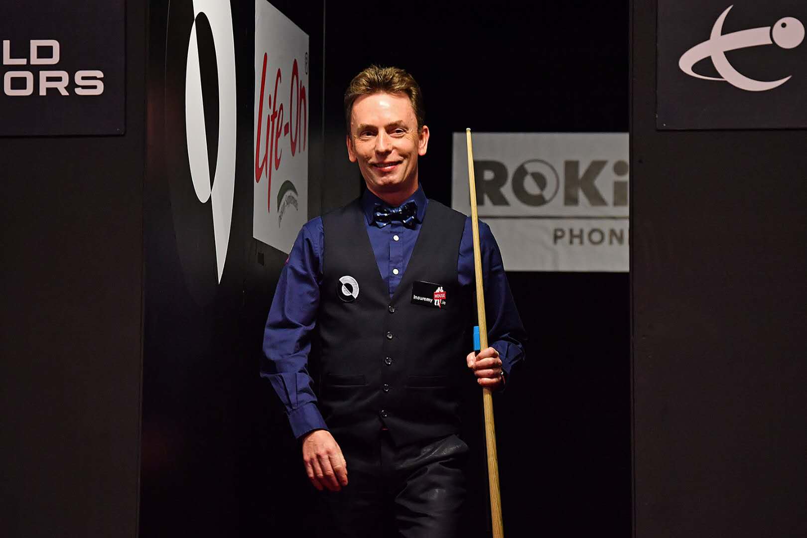 青春风暴 青春风暴