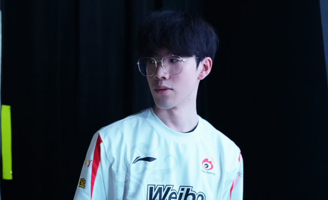 远古文班亚马！拉尔夫-桑普森：我在如今的NBA可以轻松场均30+20