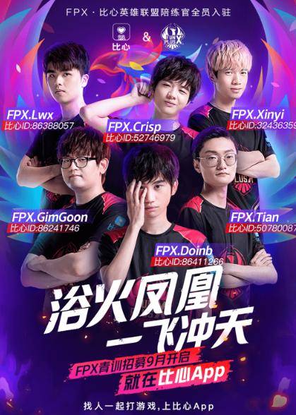 回顾这份美 回顾这份美