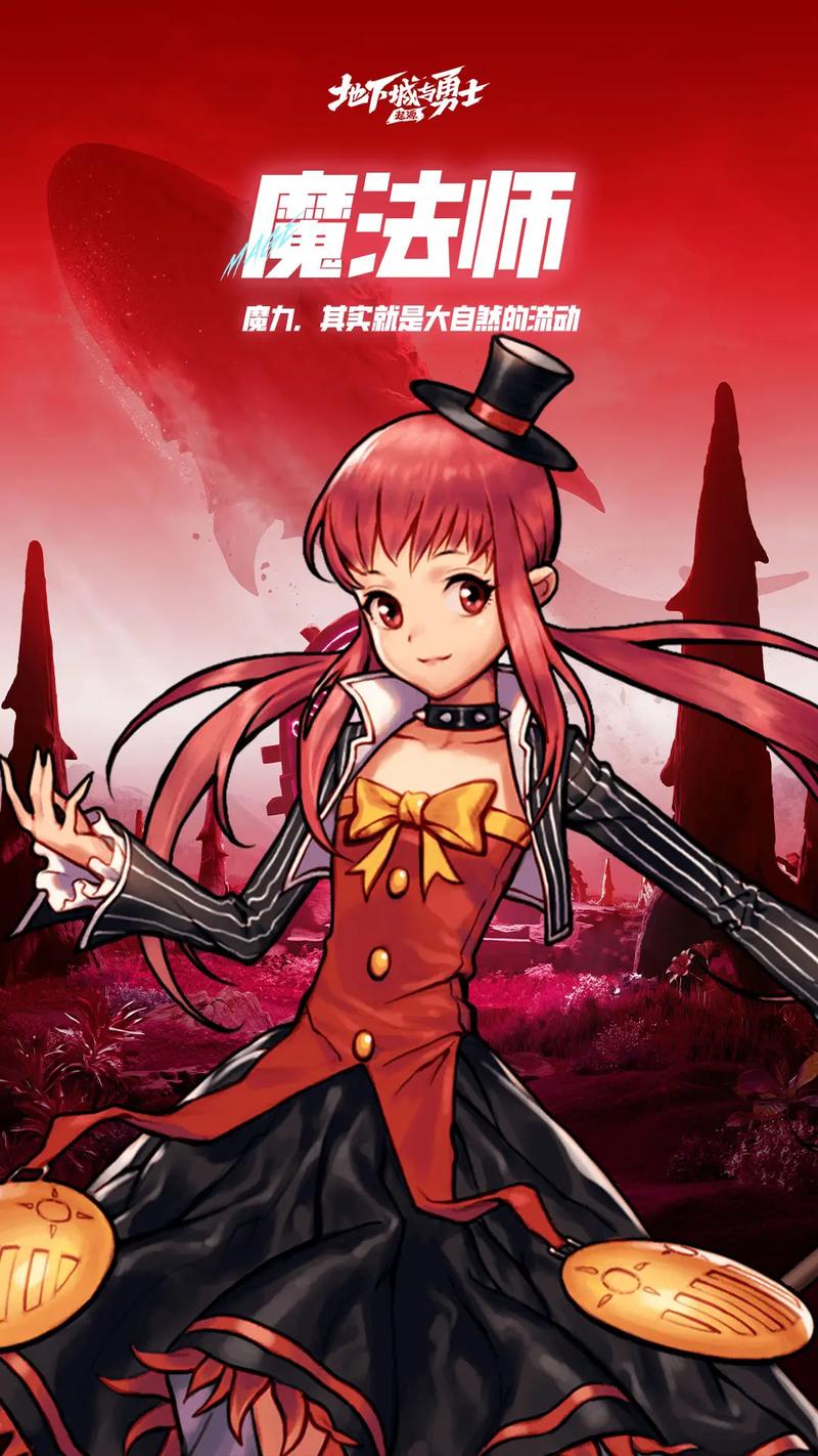 体育CBA：马尚30分 广东119-99四川