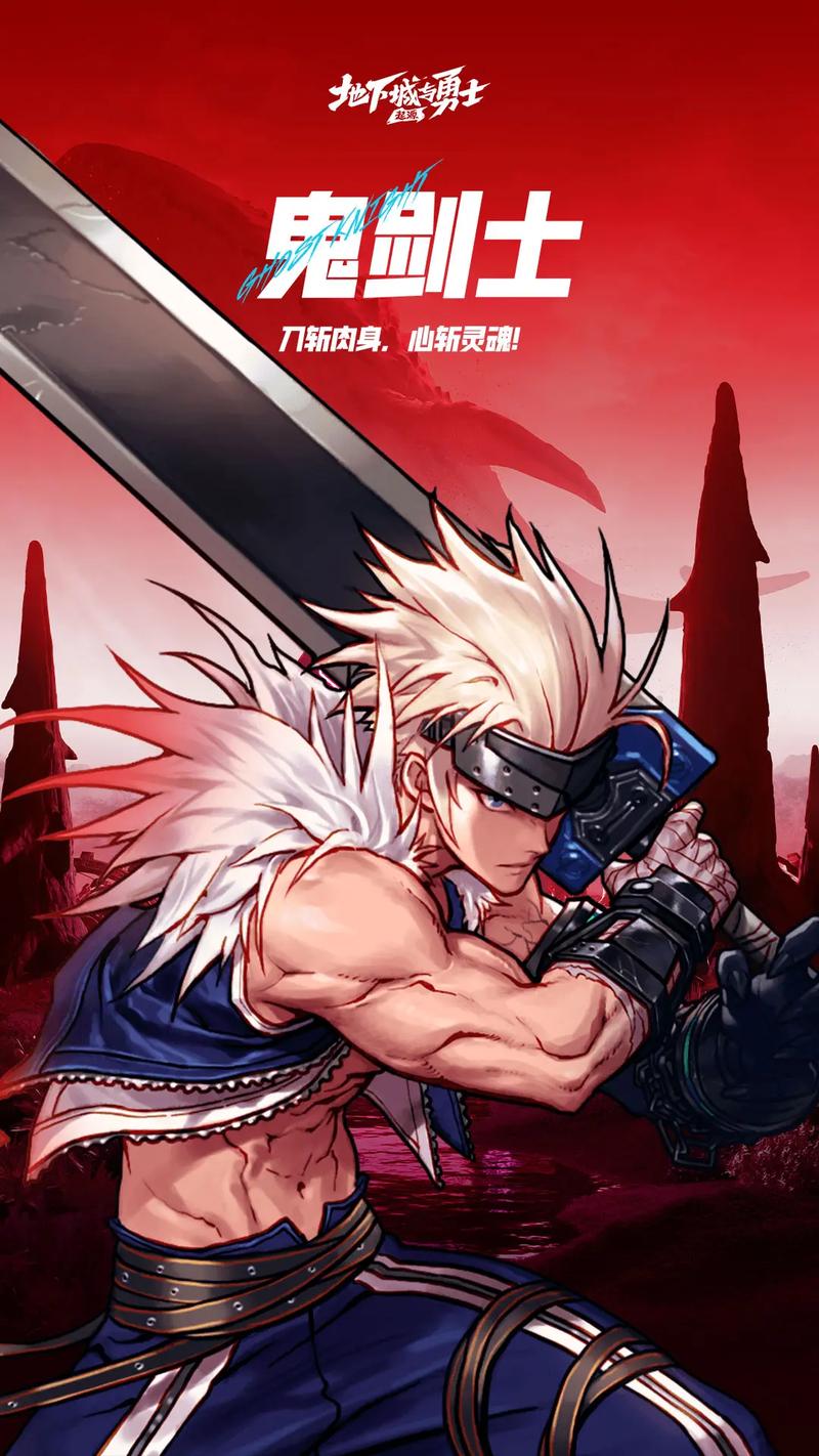 中国足协发布《关于对深圳青年人足球俱乐部队球员陈梓荣违规违纪...