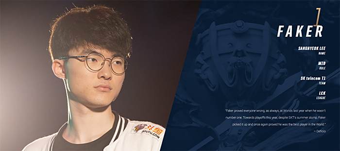 极大的努力 极大的努力