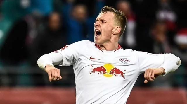 的年轻后卫 的年轻后卫